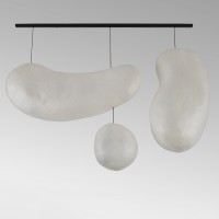 <a href=https://www.galeriegosserez.com/gosserez/artistes/de-kergal-diane.html>Diane de Kergal</a> - Emergence VI